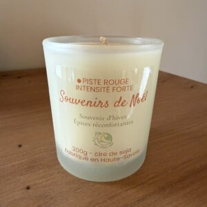 souvenirs de noel 200g