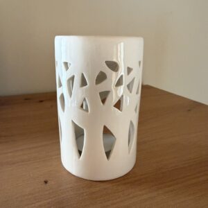 Brûle-parfum Forêt enchantée – Diffuseur & ambiance cocooning