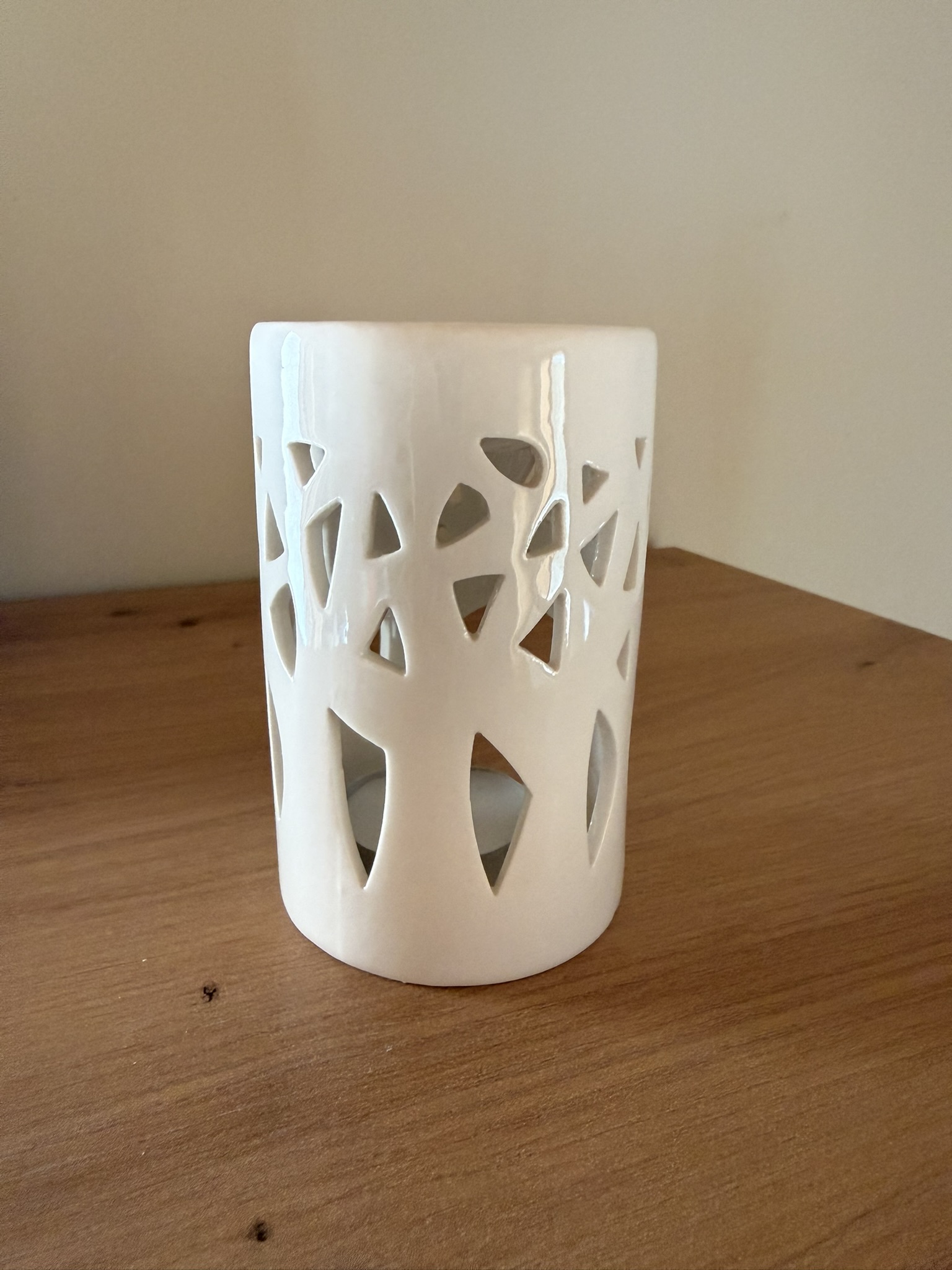 Brûle-parfum Forêt enchantée – Diffuseur & ambiance cocooning