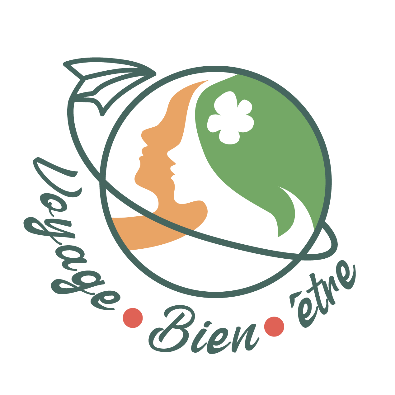 voyagebienetre.shop