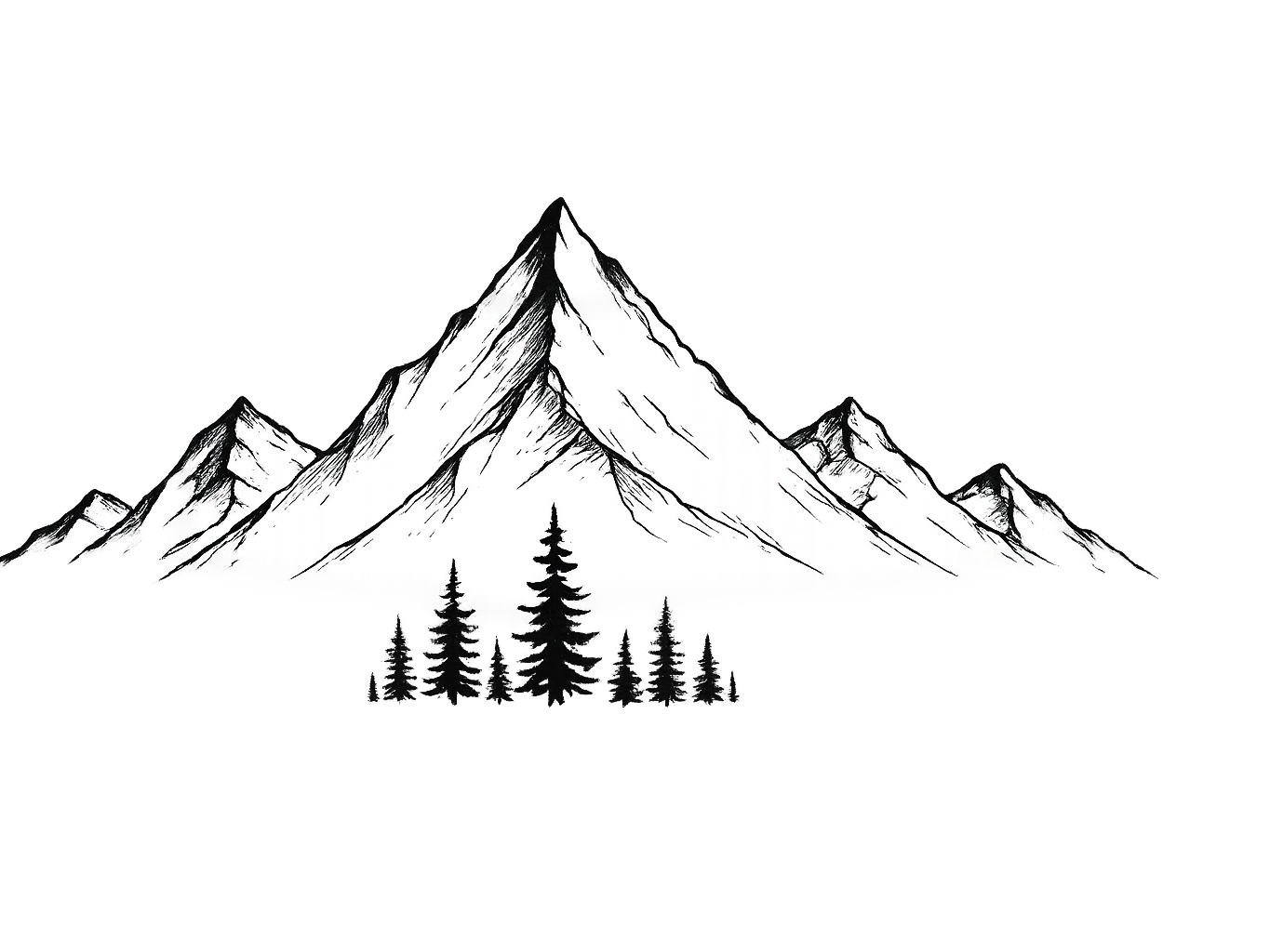 Voyage Bien-Être — créations artisanales inspirées des Alpes